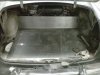 IMG00461-20110718-2051.jpg