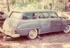 51 Chrysler Saratoga Wagon rotting rr 01.jpeg