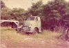 54-55 Dodge COE rotting lf 01.jpg