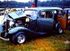 PICT0045R.jpg