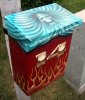 mymailbox.jpg