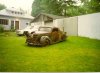 37 Lincoln Zephyr coupe rotting Joes car left front view 03.jpg