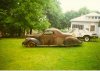 37 Lincoln Zephyr coupe rotting Joes car left side view 02.jpg