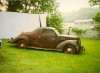 37 Lincoln Zephyr coupe rotting Joes car right side view 04.jpg