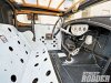 1103sr_06_o+1930_model_a_ford_coupe+interior.jpg