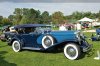 29-Duesenberg-J_Phtn-DV-10-GG-01.jpg