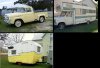 1960 Ford F350 Class C motorhome.jpg