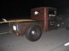 Rat Rod Driving 023.jpg