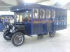 chevy 1925 rv 2 sm.JPG