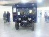 chevy 1925 rv sm.JPG