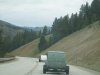 Montana May 2011 17.JPG