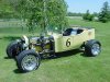 Six-Shooter, 1923 Ford T-Bucket.jpg