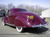 1937 Lincoln Zephyr 027.jpg