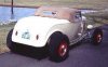 32 hiboy roadster cream red steelies top and side curtai (1).JPG