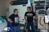 P1020010 - Copy.jpg
