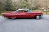 1960-Pontiac-Bonneville-for-sale_280660257828.jpg