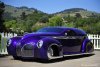 lincoln-zephyr-sedan-deco-liner-1939.jpg