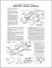 1955-1956 Mercury Installation Instructions.jpg