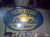 SERVICE CENTER SIGN 2.jpg