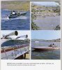 Boat Catalogs 004.jpg