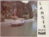 Boat Catalogs 019.jpg