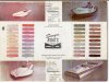 Boat Catalogs 024.jpg