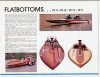 Boat Catalogs 014.jpg