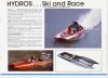 Boat Catalogs 015.jpg