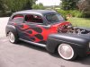 48 ford for sale 001.jpg