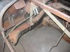 Trunk Rebuild 51 Buick 001.jpg