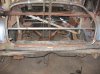 Trunk Rebuild 51 Buick 009.jpg