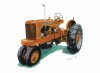 allis-chalmers-tractor-ferrel-cordle.jpg