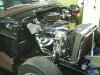 car pic 003.jpg