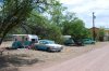 DSC_0146.JPG