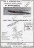 Boat Ads 002.jpg