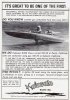 Boat Ads 009.jpg