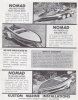 Boat Ads 010.jpg