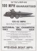 Boat Ads 015.jpg