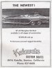 Boat Ads 016.jpg