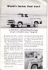 daytona pickup - shop talk - spring -'56.jpg