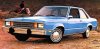 ford_fairmont_accent_blue_1979.jpg