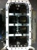 jse_7-24-11_blower_motor_067.jpg