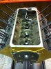 jse_7-24-11_blower_motor_087.jpg