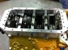 jse_7-24-11_blower_motor_102.jpg