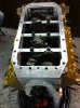 jse_7-24-11_blower_motor_103.jpg