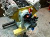 jse_7-24-11_blower_motor_111.jpg