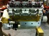 jse_7-24-11_blower_motor_115.jpg
