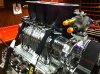 jse_7-24-11_blower_motor_134.jpg