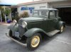 1932fordcoupe%20001.jpg