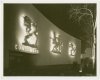 Consumers Building - Relief sculptures, Labors of Man (George H. Snowden).jpeg